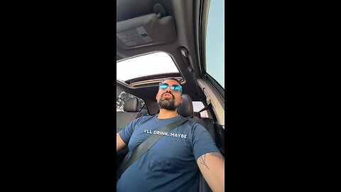 The reason I post about my sobriety every day is simple