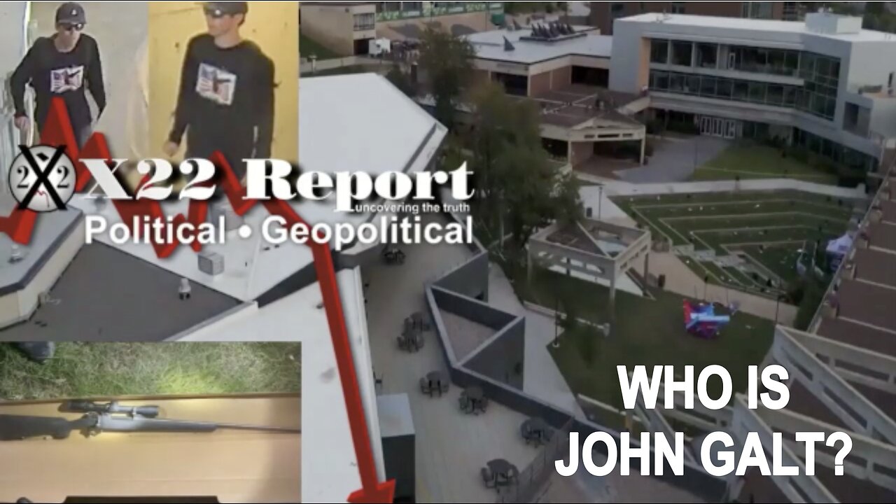 X22-[DS]/Obama Set The Narrative For A Civil War,Shot Heard Around The World,United Not Divided