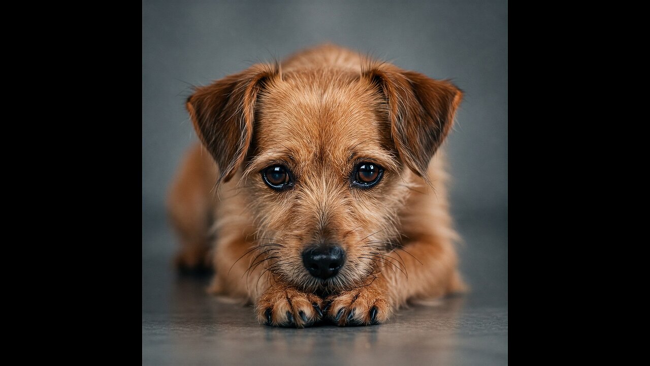 Is Your Dog Secretly Under-Exercised? Signs You’re Missing!