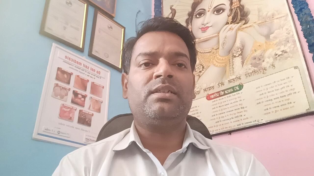 Jaundice 8 symptoms । पीलिया होने के 8 विशेष लक्षण और जांच ।