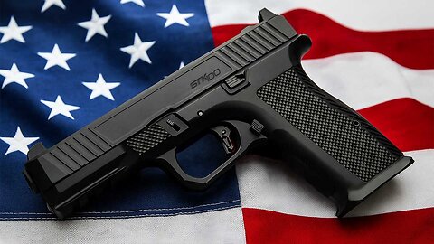 Memorial Day Giveaway