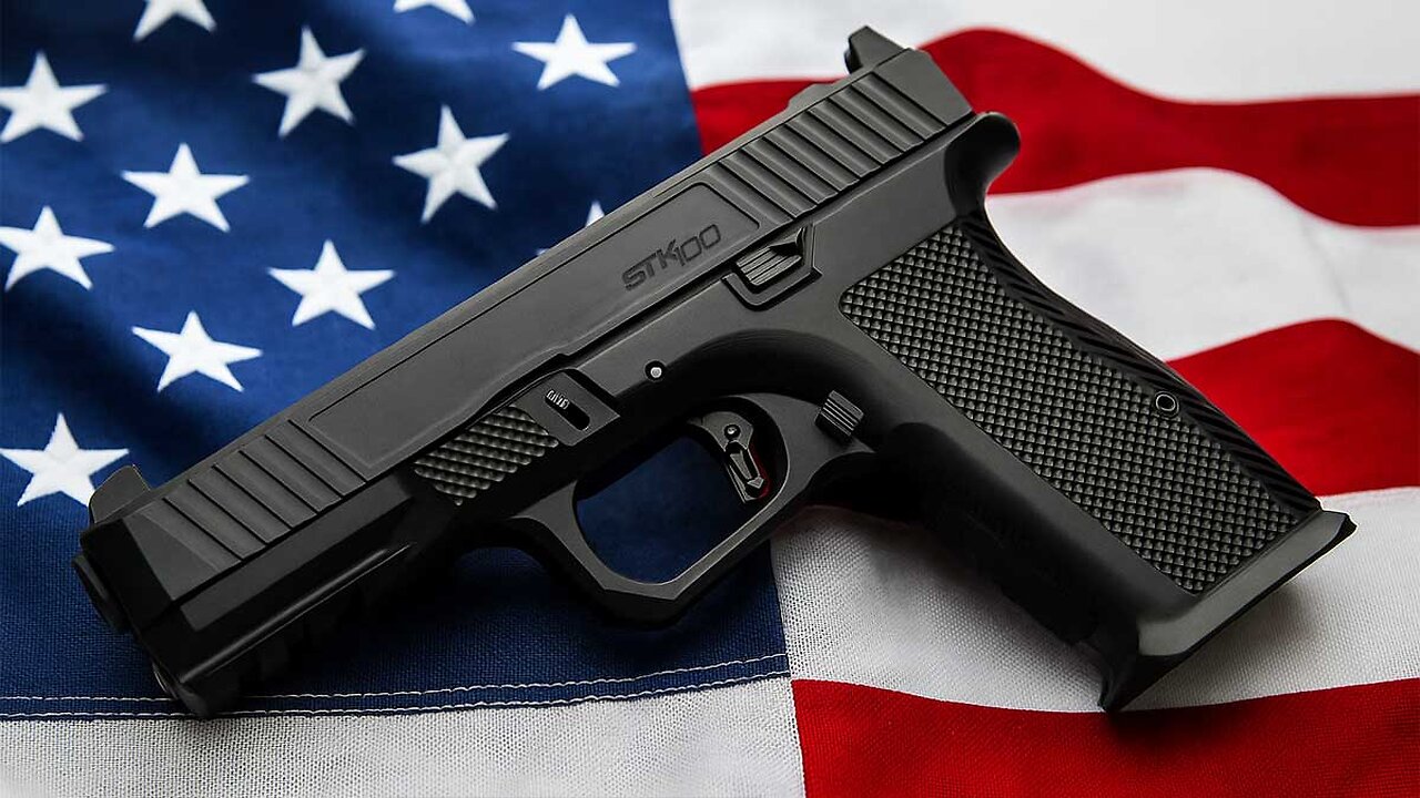 Memorial Day Giveaway