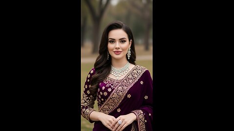 fashion brand,women's clothing