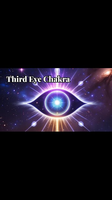 Welcome to Indigo Day