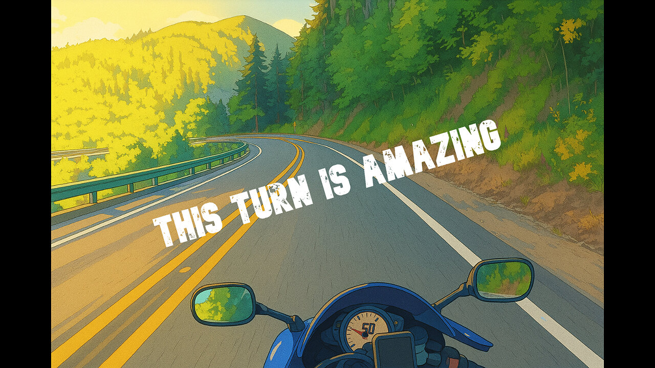 Moto Vlog 04