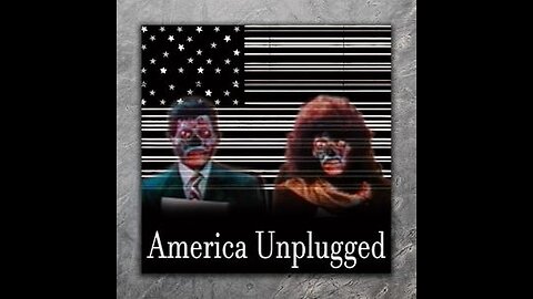 America Unplugged 6-21-25