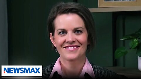 So pleased that SCOTUS gave me my vote back: Laurel Libby