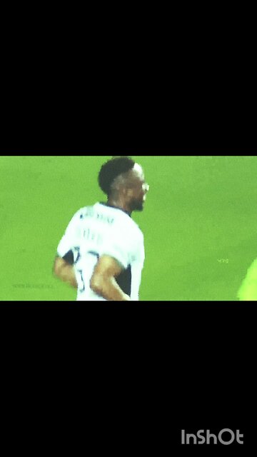 FIFA football highlights 💪💪😎