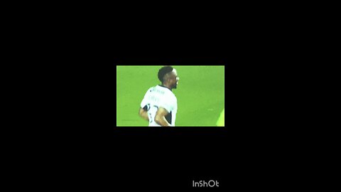 FIFA football highlights 💪💪😎
