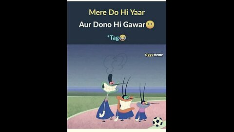 YAARO WALI BAAT 🕊️