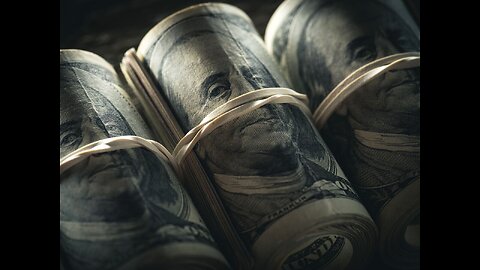 „Do zera”. Rosja pozbyła się długu rządu USA.