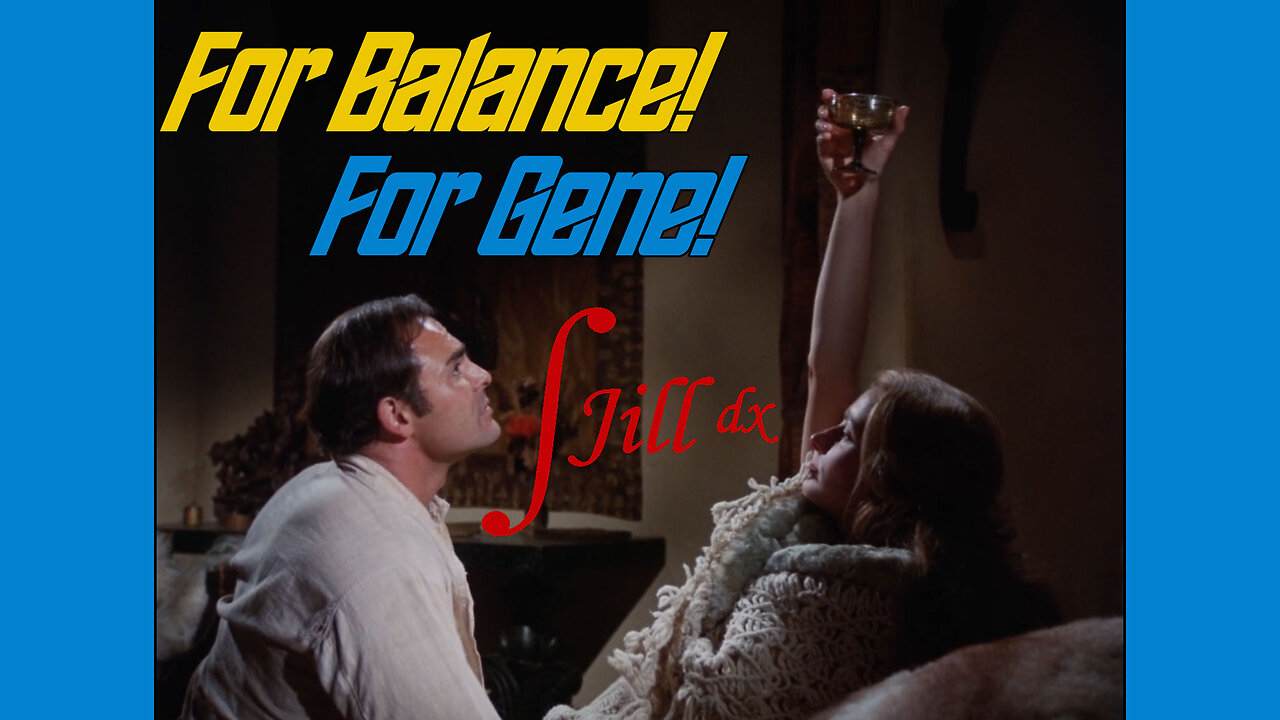 Planet Earth (1974) Review for Gene Roddenberry's 104th Brithday: PT #124