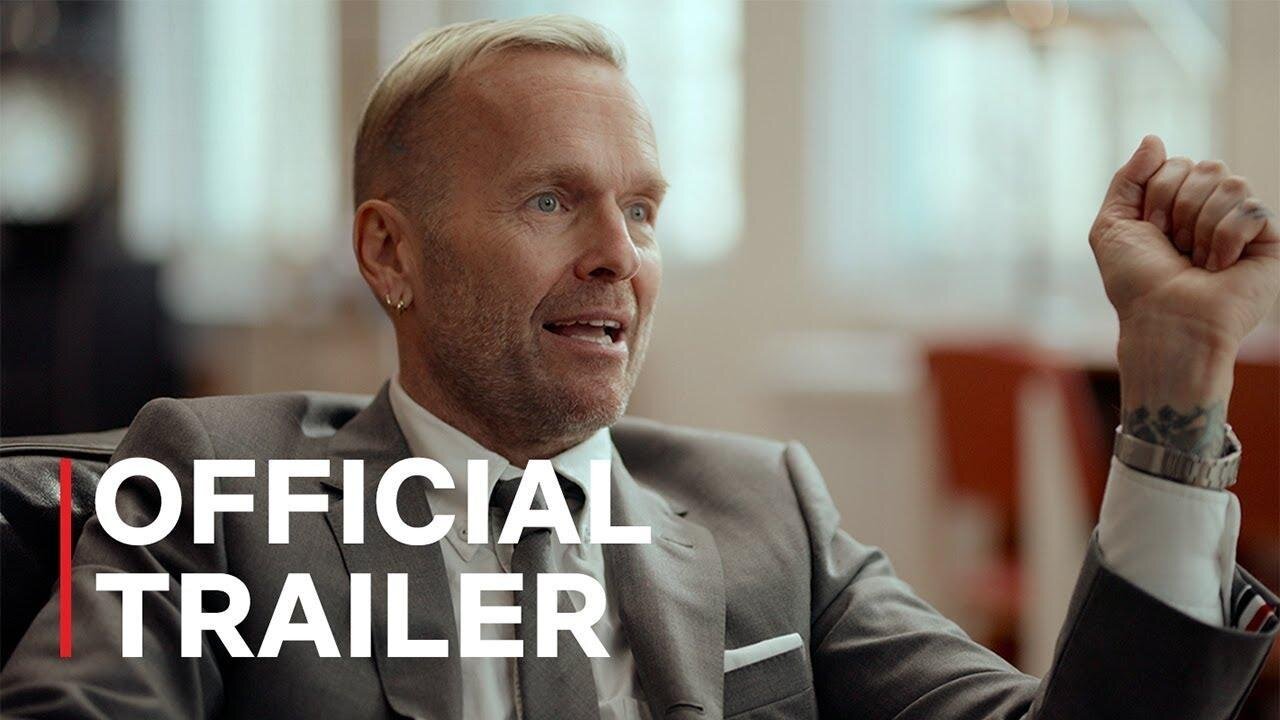 Fit for TV The Reality of the Biggest Loser Official Trailer