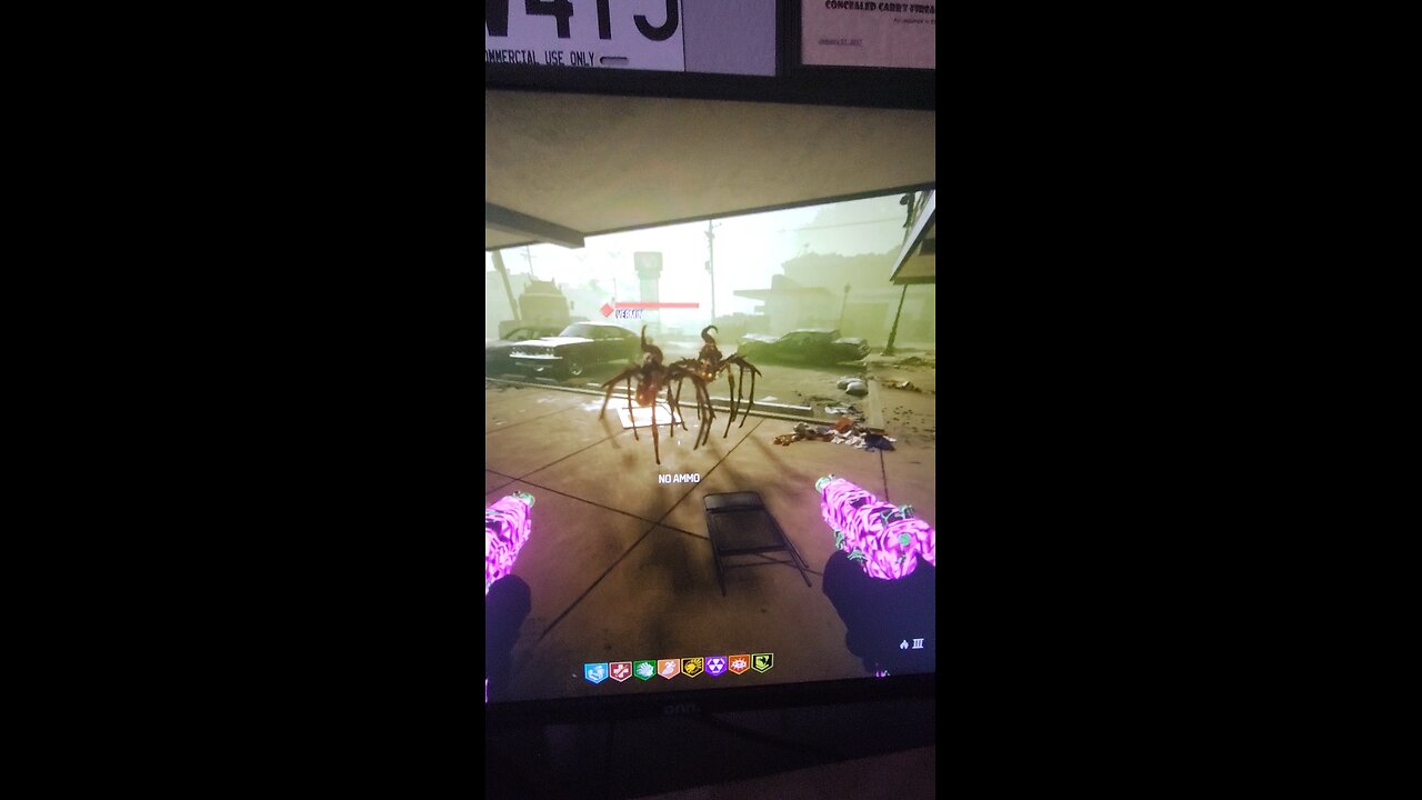 round 343