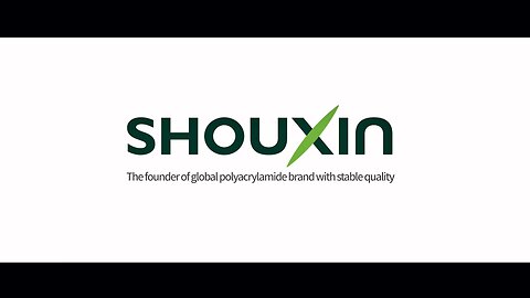 Shouxin Blockbuster: Deep Collaboration with American & Chinese Academicians