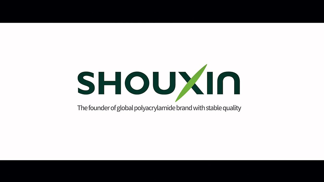 Shouxin Blockbuster: Deep Collaboration with American & Chinese Academicians
