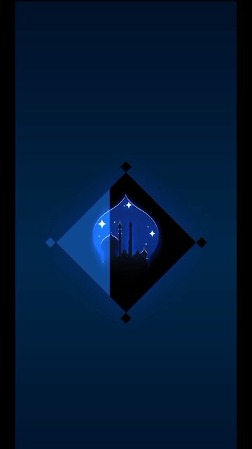 Prince of Persia Escape | Classic Adventure Gameplay