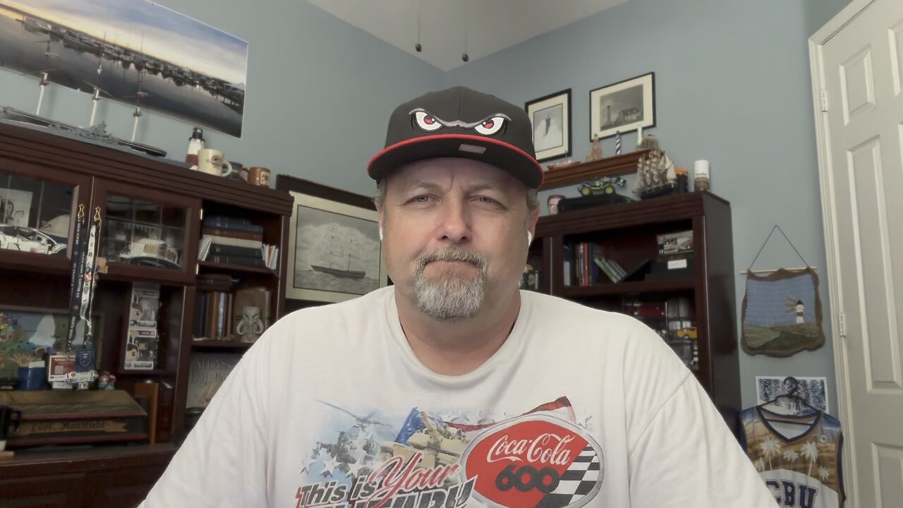 Highlights from God’s Word