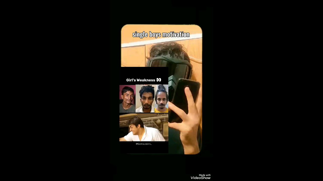 Sikho inse Sikho Kuch😂