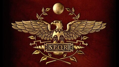 50) IV ESDRAS 11: 22-31 - DEL RENACIMIENTO EUROPEO A LA SEGUNDA GUERRA MUNDIAL