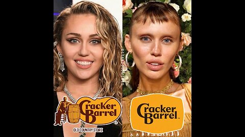 Brattycast episode 207 the barrel has a crack in it