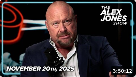 TRUMP GOES ON TOTAL WARPATH!