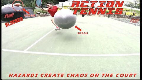 Kage Crash