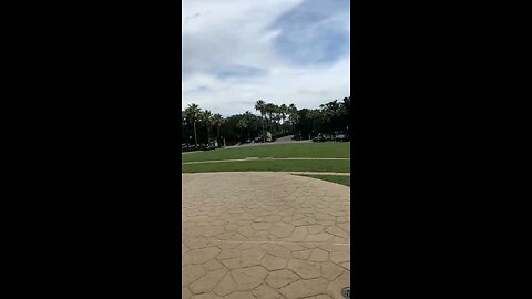 One of a Beautiful Tourist spot in Florida | Amazing View.
