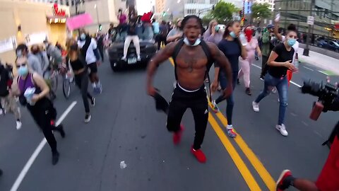 AP_journalists_recall_reaction_to_George_Floyd’s_death_from_Minneapolis.mp4