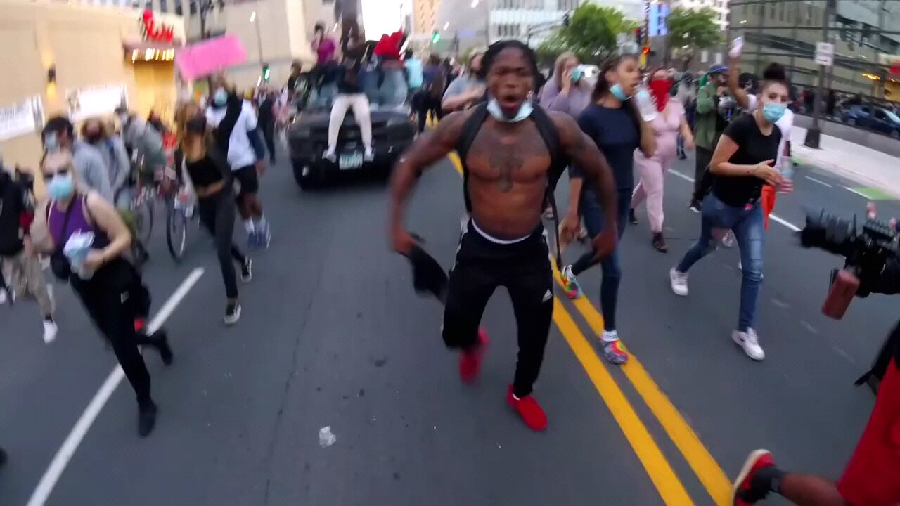AP_journalists_recall_reaction_to_George_Floyd’s_death_from_Minneapolis.mp4