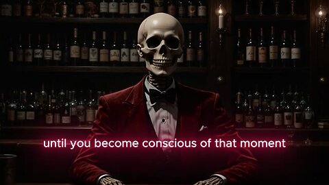 Nothing Can Break You Anymore: The Secret to Becoming Unbreakable – Carl Jung