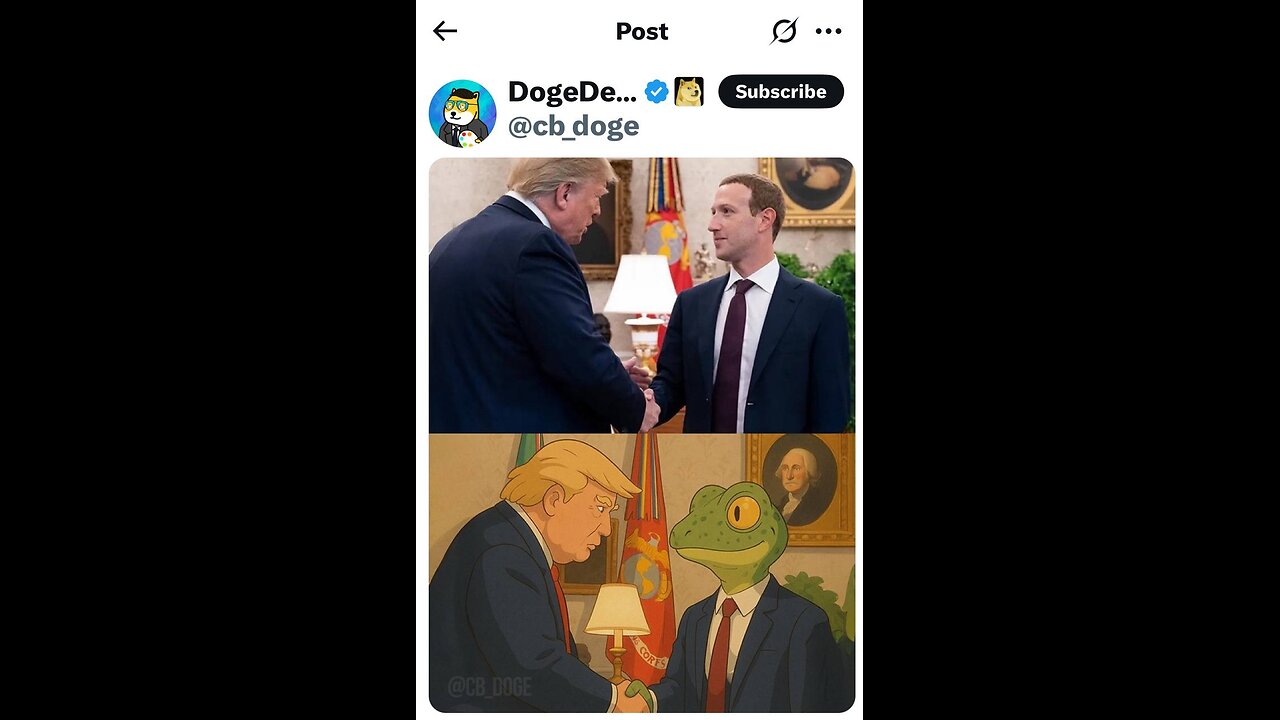 BQQM