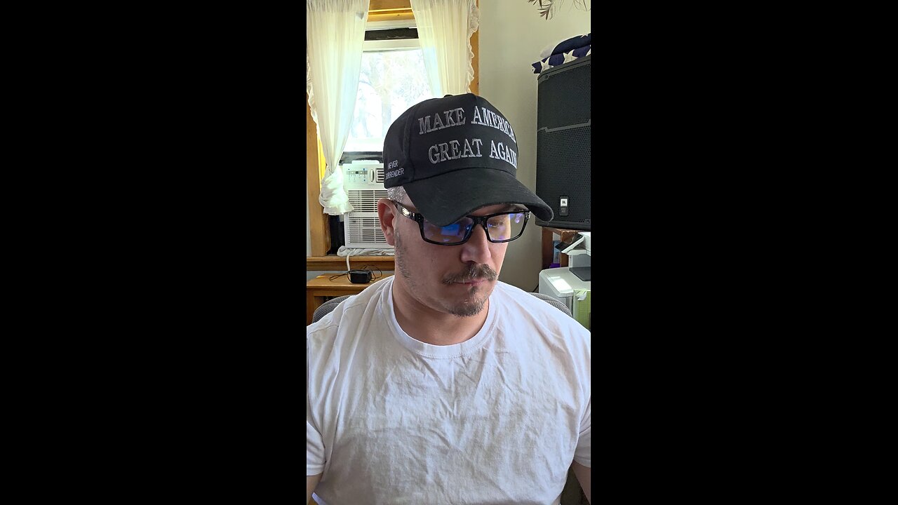 GOVERNMENT GETS HALF
