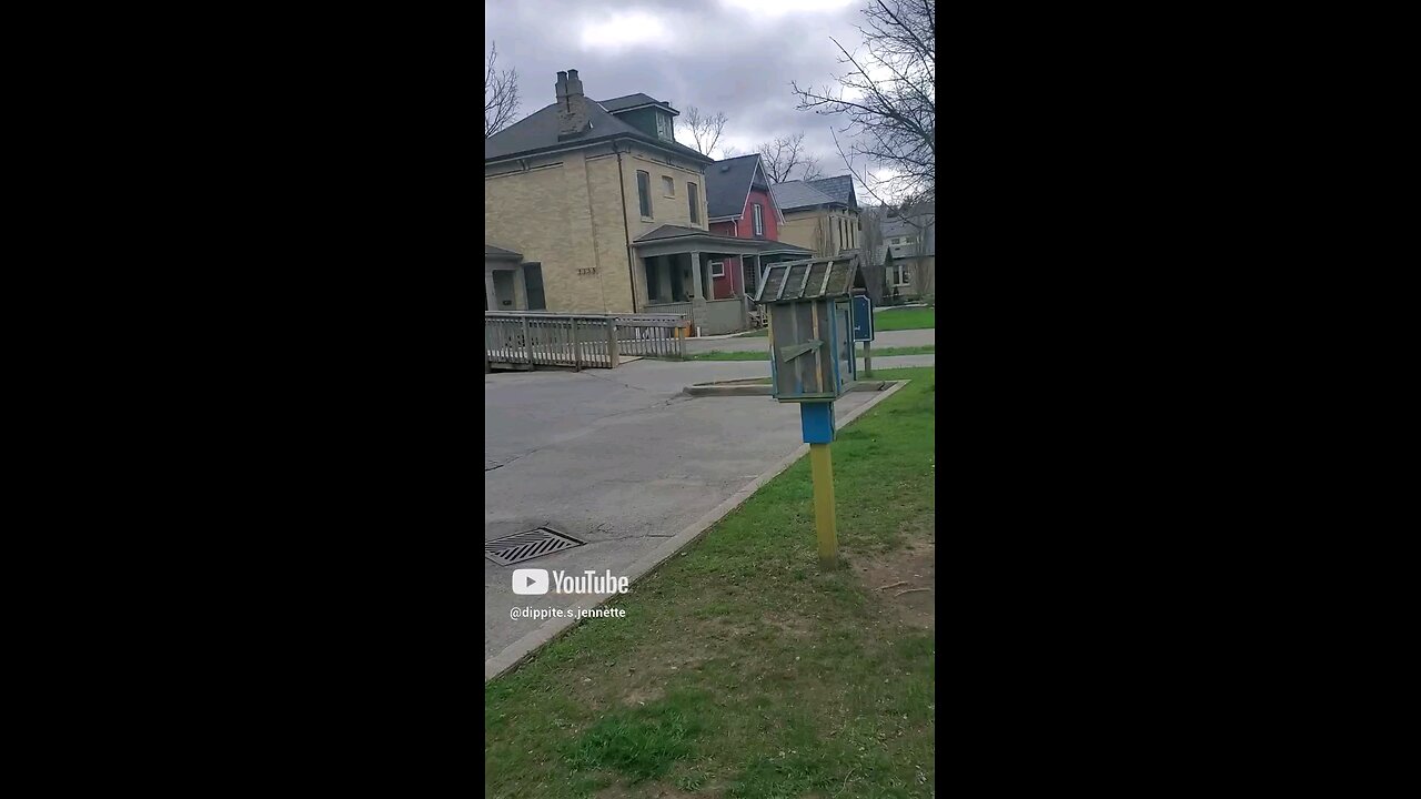 Coming Right Back On Up!