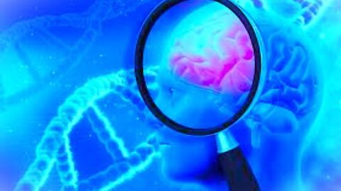 How to Prevent Cancer and Alzheimers and Fighting it
