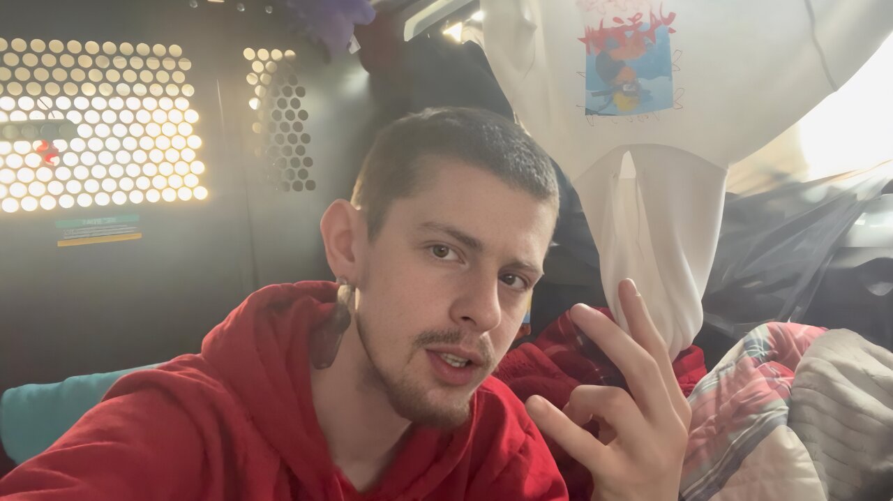 1,000 SUBS ON YOUTUBE YKTVIIBES 4L !DISCORD