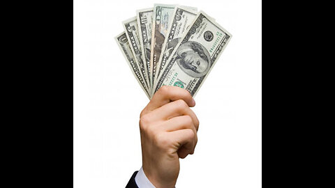 Earn $175 Payments Over & Over Again Just Paying $27.50 One Time