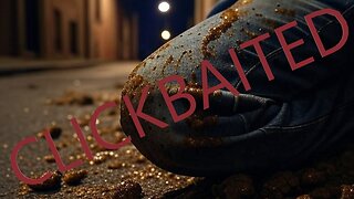 Catch the Action tonight as Mike Shits his pants LIVE ON STREAM!!