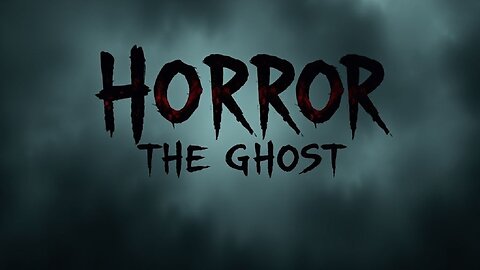 Haunted Forest of Shimla – A Terrifying Tale of 5 Friends | Horror The Ghost | AI Voice