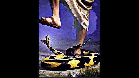 HOLY METAL FOR THE RAPTURE! GET RIGHTEOUS TODAY!