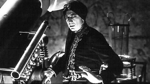 Night of Terror- Bela Lugosi, Wallace Ford, Sally Blane-1933 IMDb 5.5/10