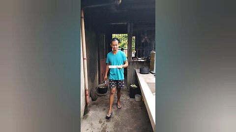 Northpaul Episode 553