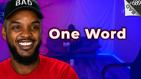 💥Songs with one word titles 💥 #689