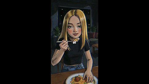 didyouknow An Anchorage Baker Had A Dark Secret Nobody Expected horrorstories crimetok storytime
