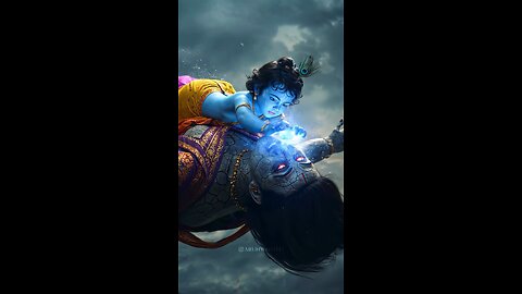 USA America ❤️ THE PRIDE 💥 . jai shree krishna