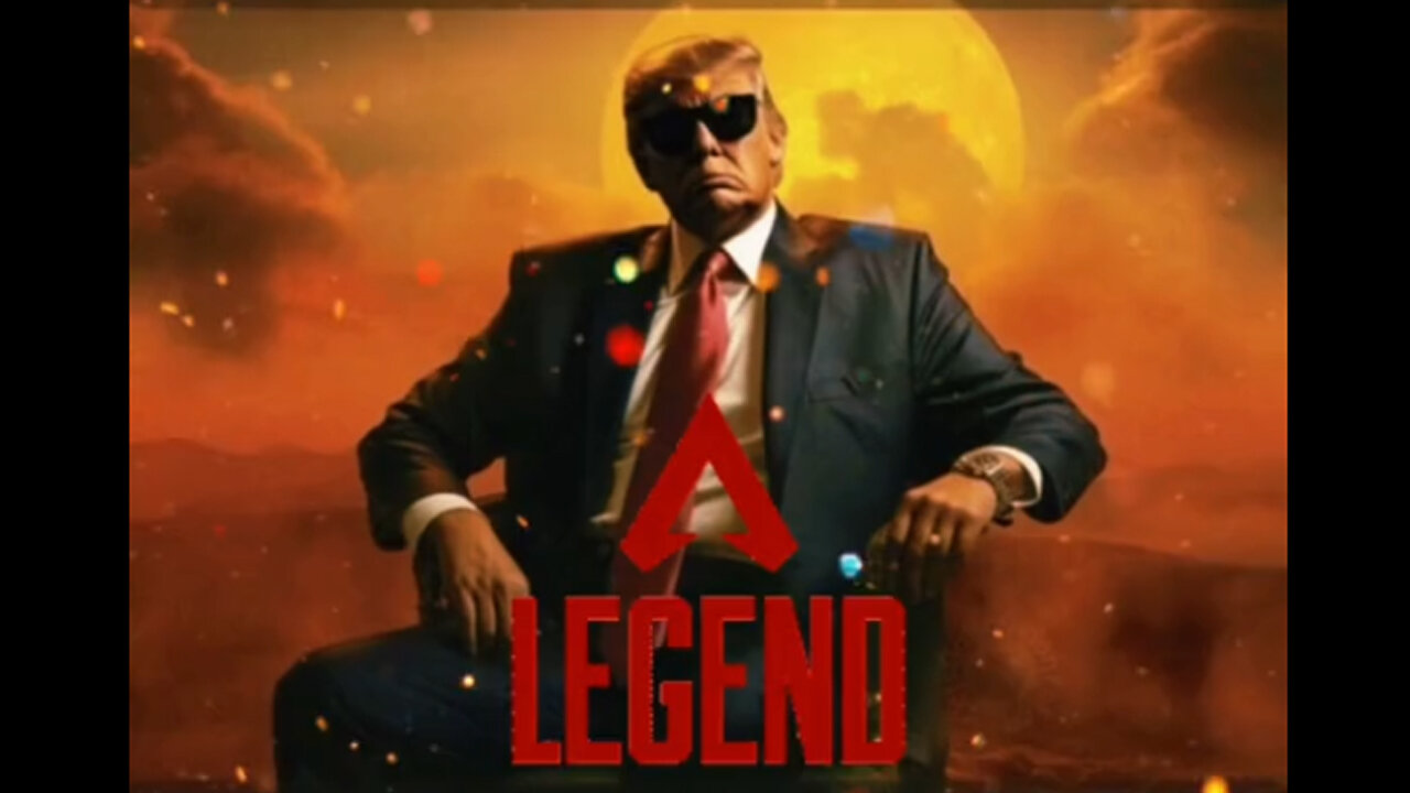 11-21-25-AT-8AM-CST-20T.