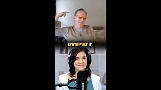 Exposing the Polio lies💥