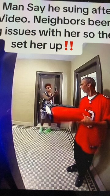 😡😡😡😡🙄🙄