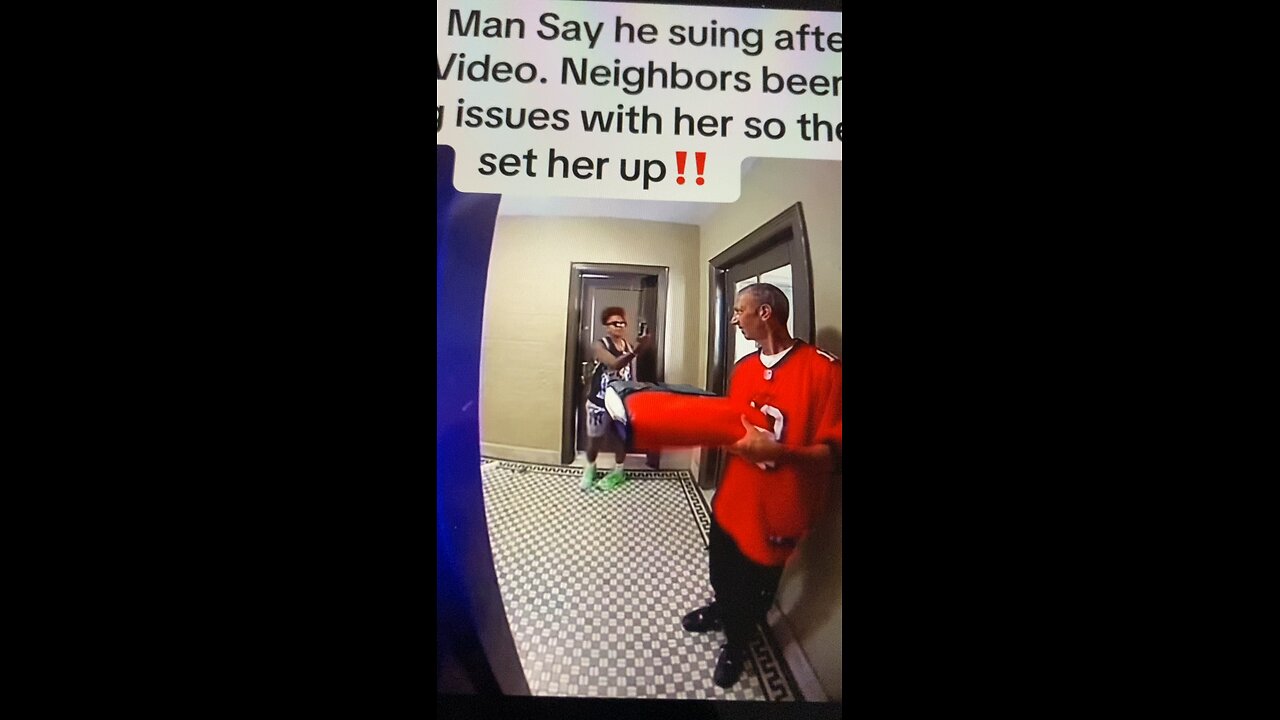 😡😡😡😡🙄🙄