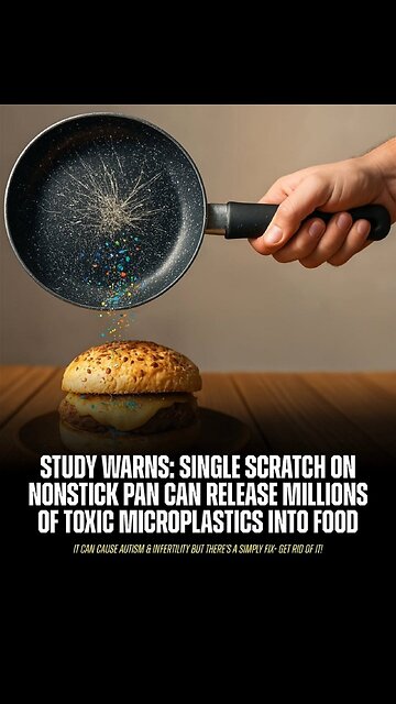 ⚠️⚠️⚠️ You don’t need 40 supplements or a cupboard full of powders.